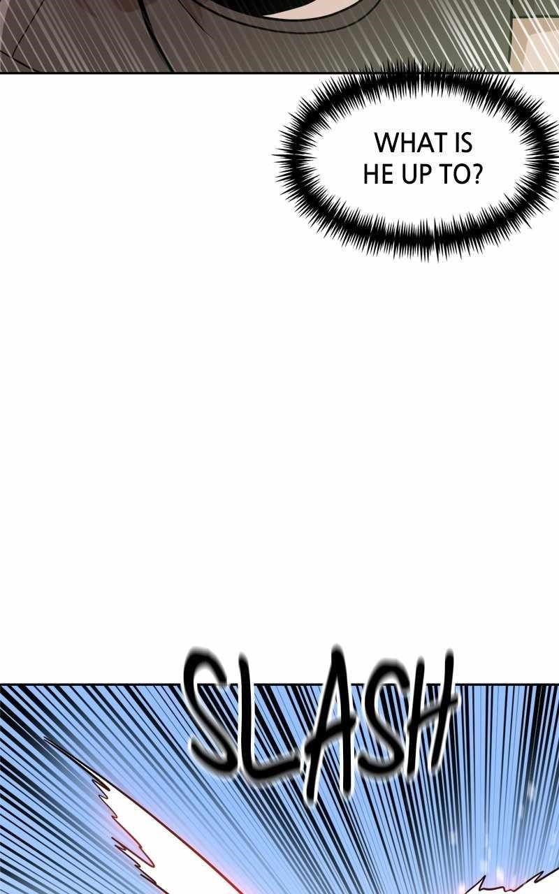 Double Click (PARK Soo-bong) — Chapter 140 — page 84