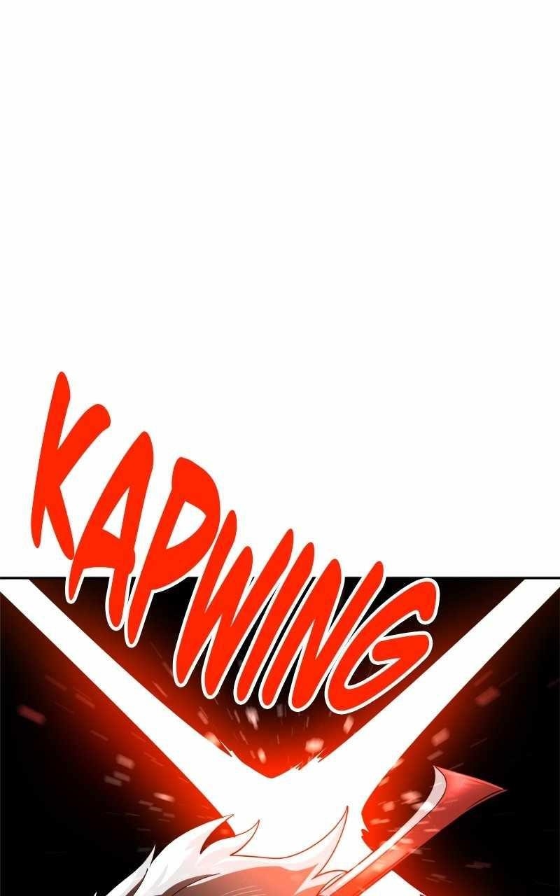 Double Click (PARK Soo-bong) — Chapter 140 — page 86