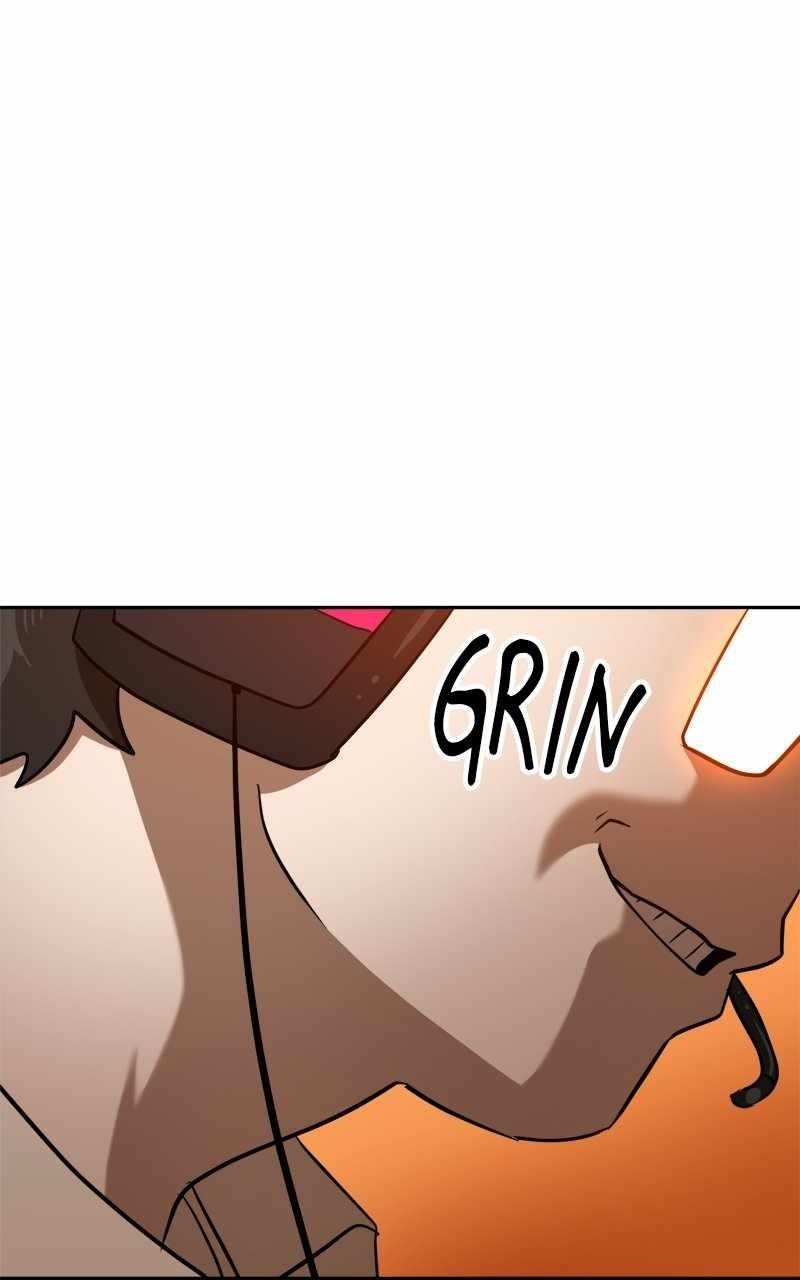 Double Click (PARK Soo-bong) — Chapter 140 — page 88