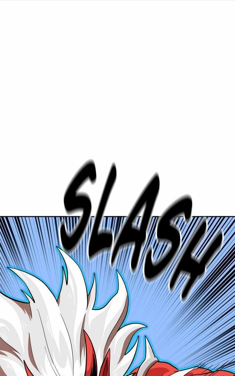 Double Click (PARK Soo-bong) — Chapter 140 — page 89