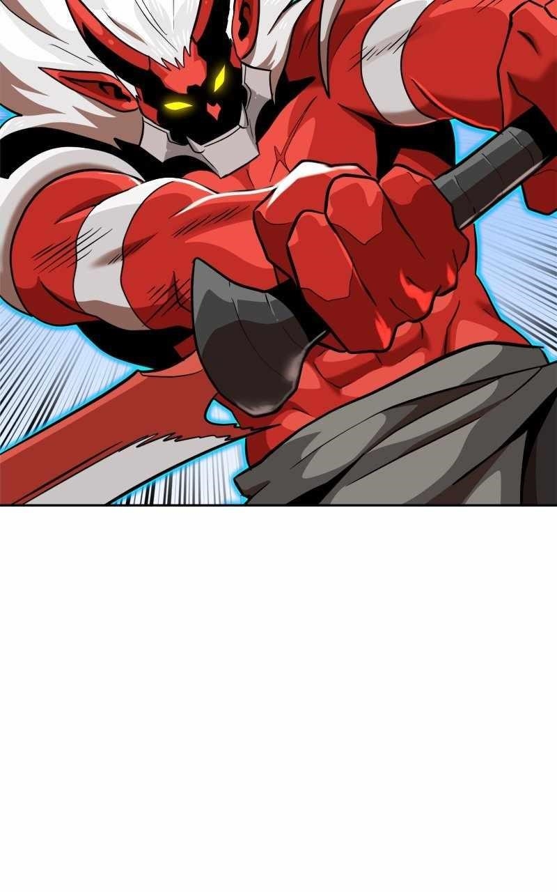 Double Click (PARK Soo-bong) — Chapter 140 — page 90