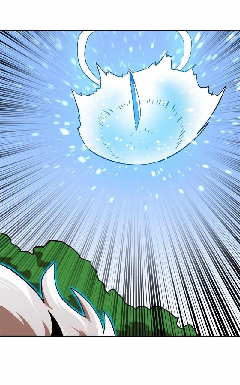 Double Click (PARK Soo-bong) — Chapter 140 — page 91