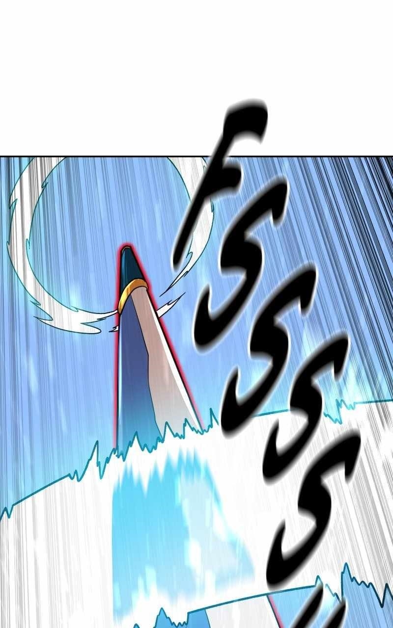 Double Click (PARK Soo-bong) — Chapter 140 — page 92