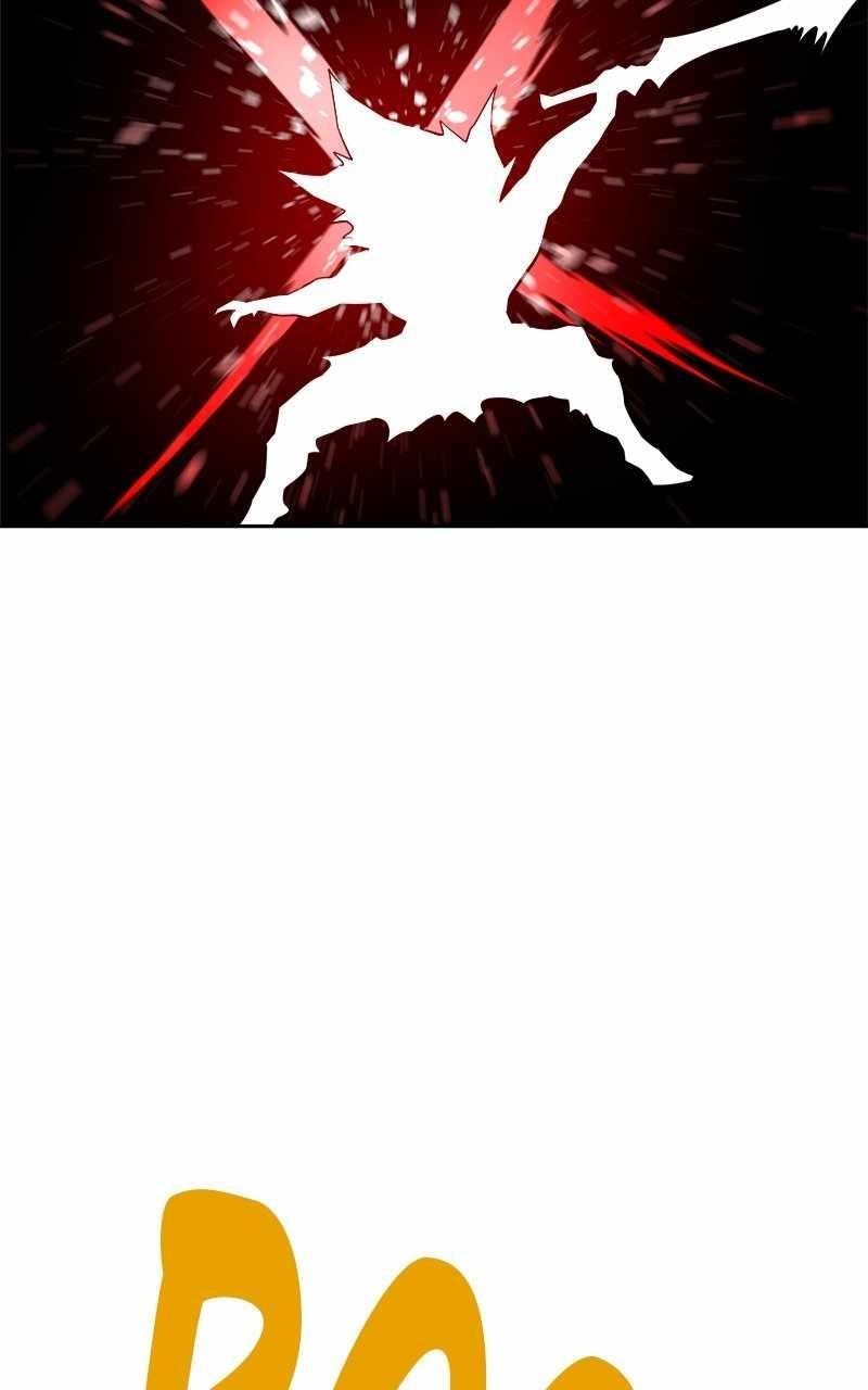 Double Click (PARK Soo-bong) — Chapter 140 — page 95