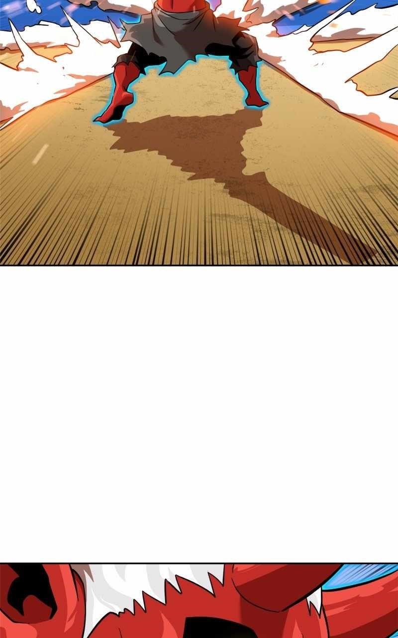 Double Click (PARK Soo-bong) — Chapter 140 — page 97