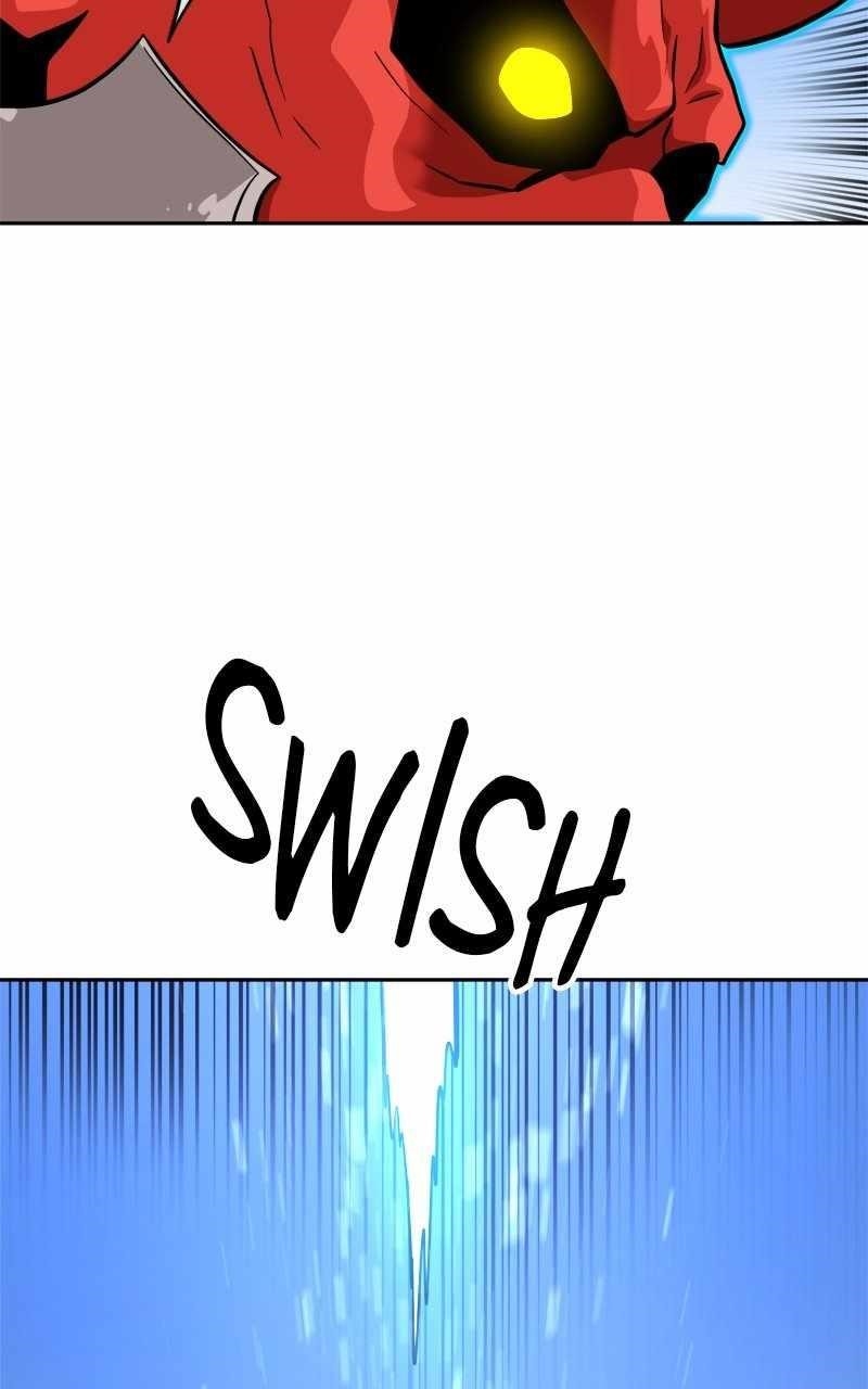 Double Click (PARK Soo-bong) — Chapter 140 — page 98