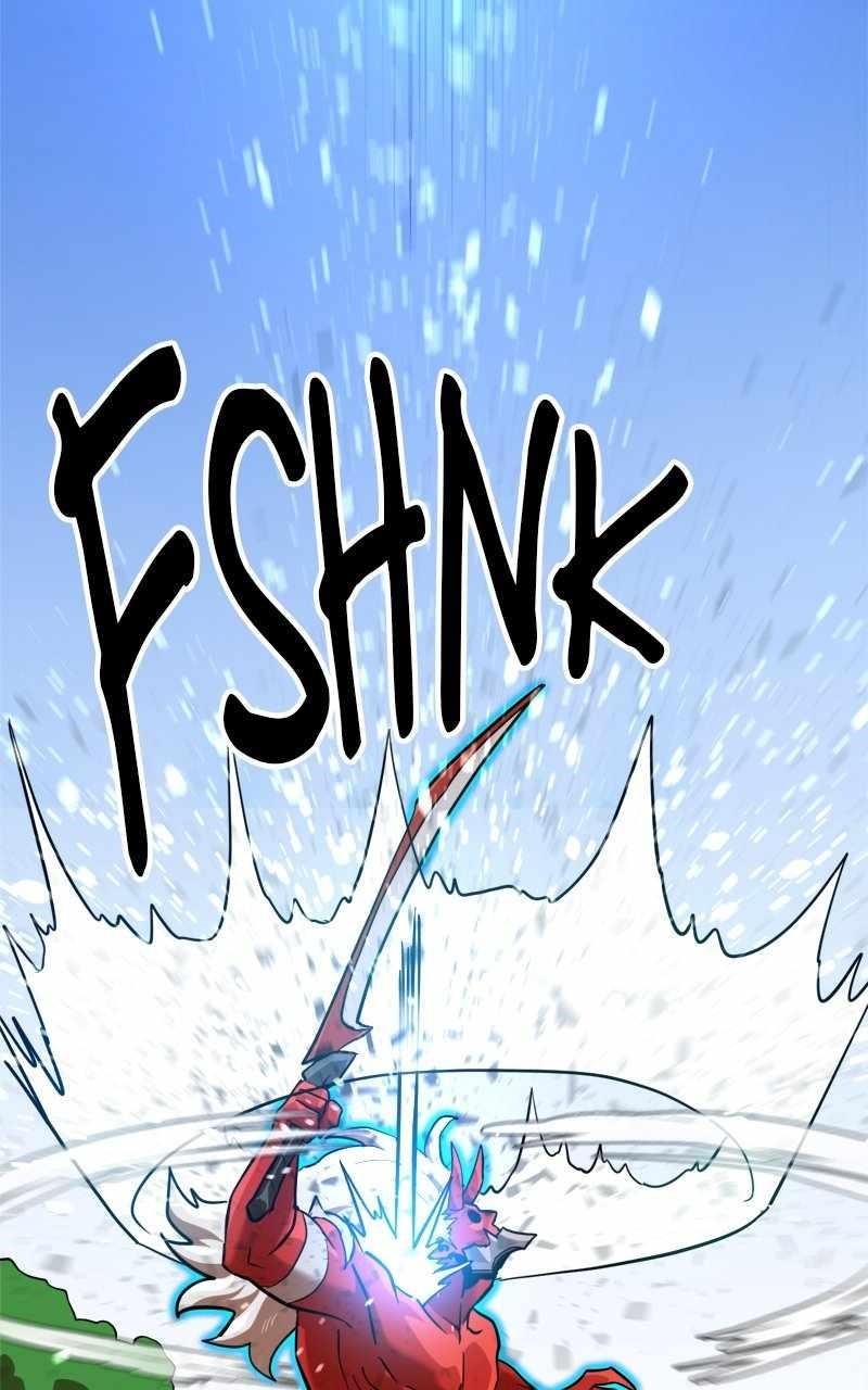 Double Click (PARK Soo-bong) — Chapter 140 — page 99