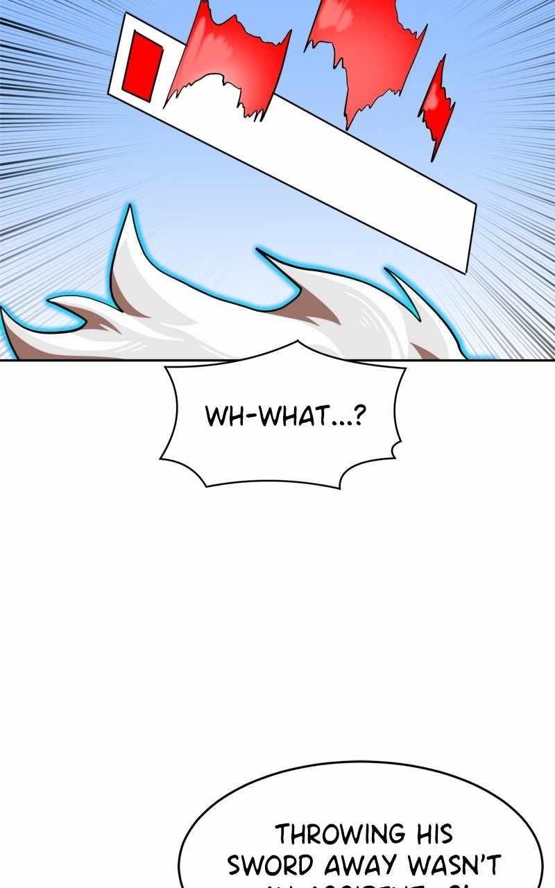 Double Click (PARK Soo-bong) — Chapter 140 — page 101