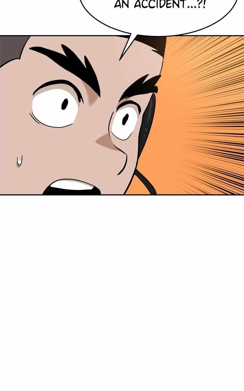 Double Click (PARK Soo-bong) — Chapter 140 — page 102