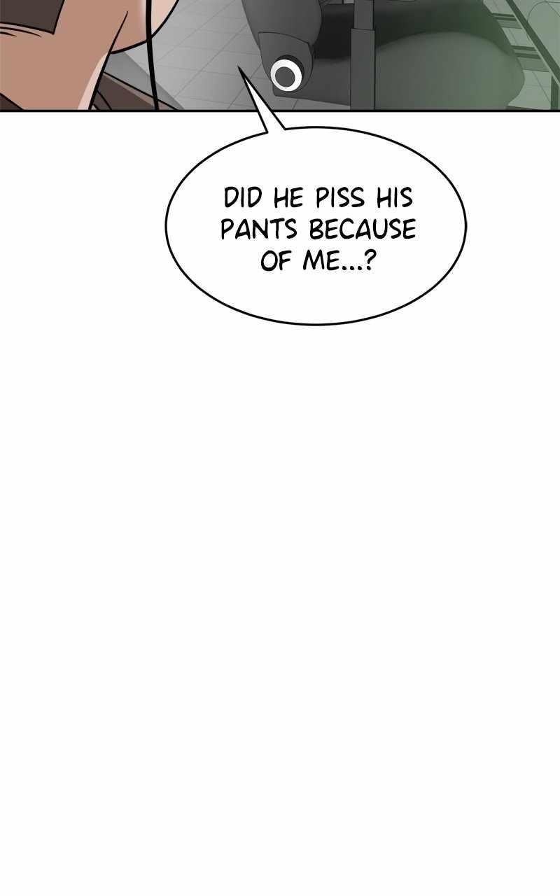 Double Click (PARK Soo-bong) — Chapter 140 — page 106