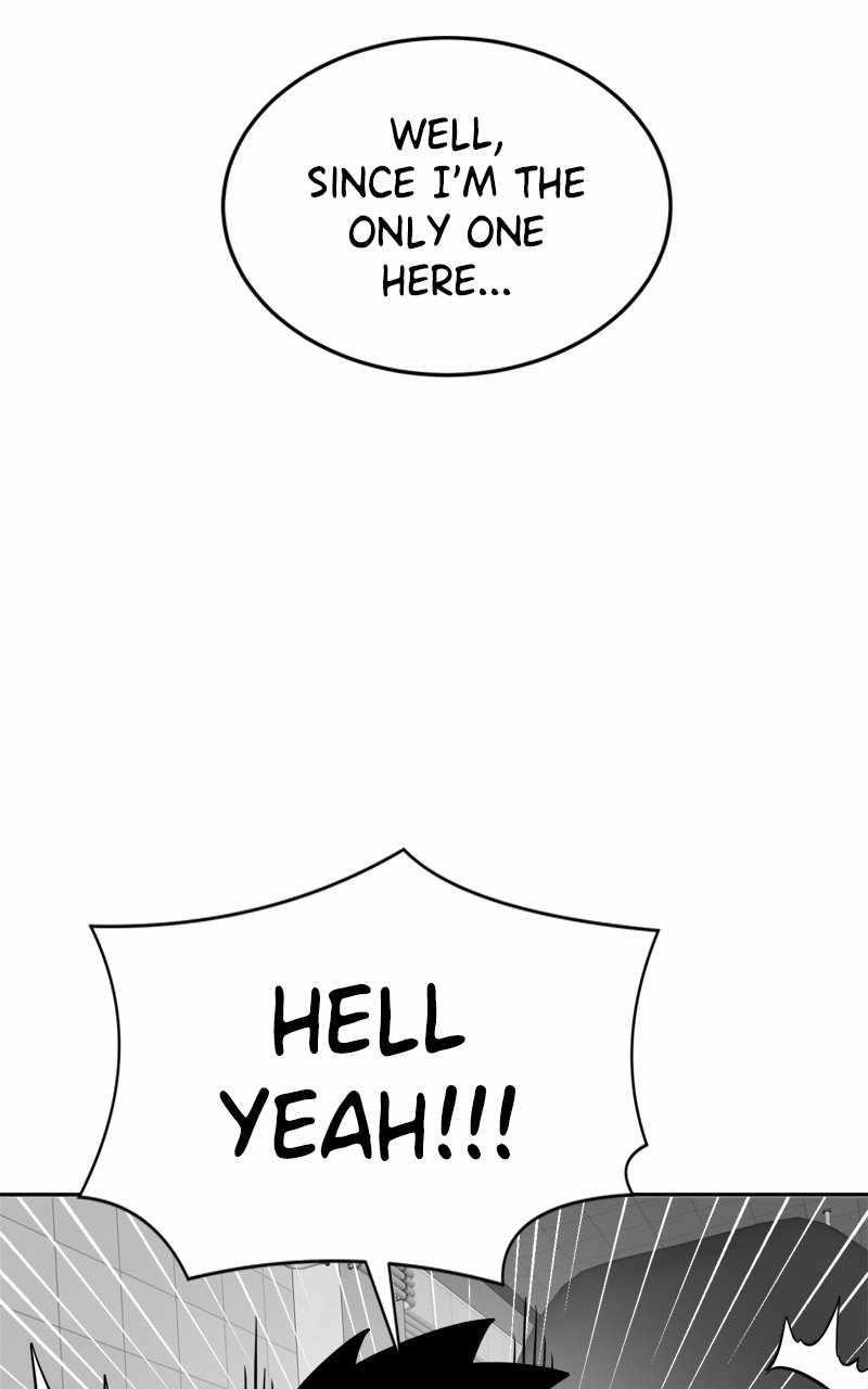 Double Click (PARK Soo-bong) — Chapter 140 — page 107