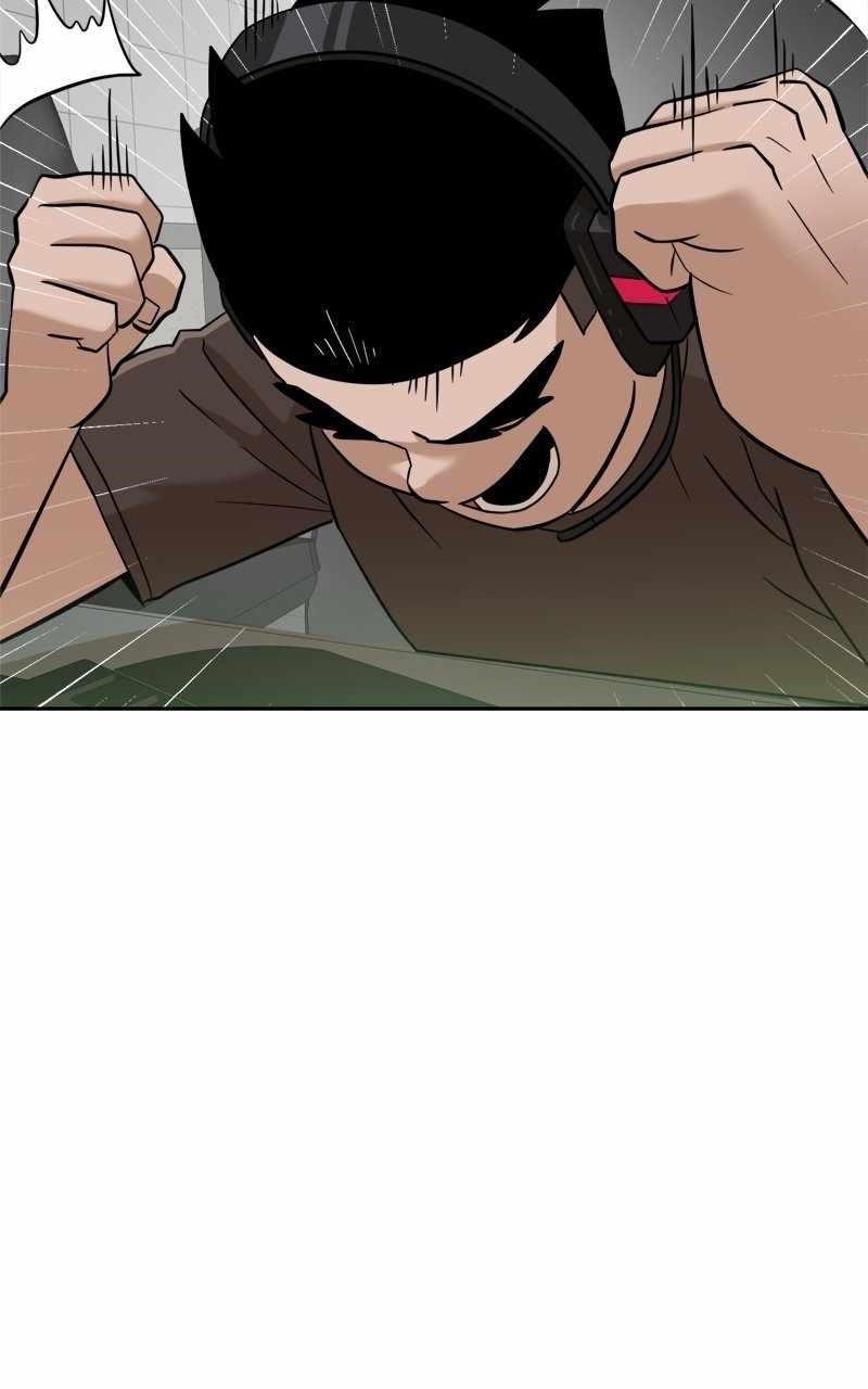 Double Click (PARK Soo-bong) — Chapter 140 — page 108