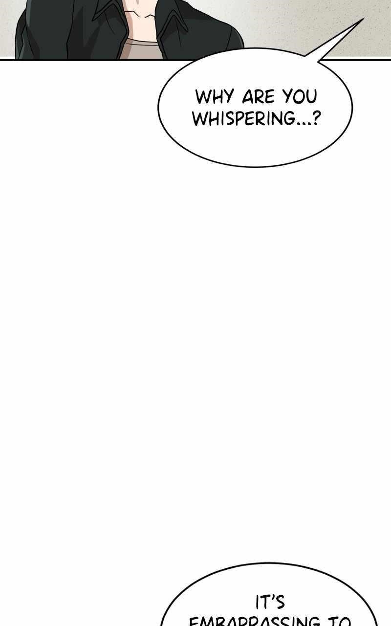 Double Click (PARK Soo-bong) — Chapter 140 — page 116