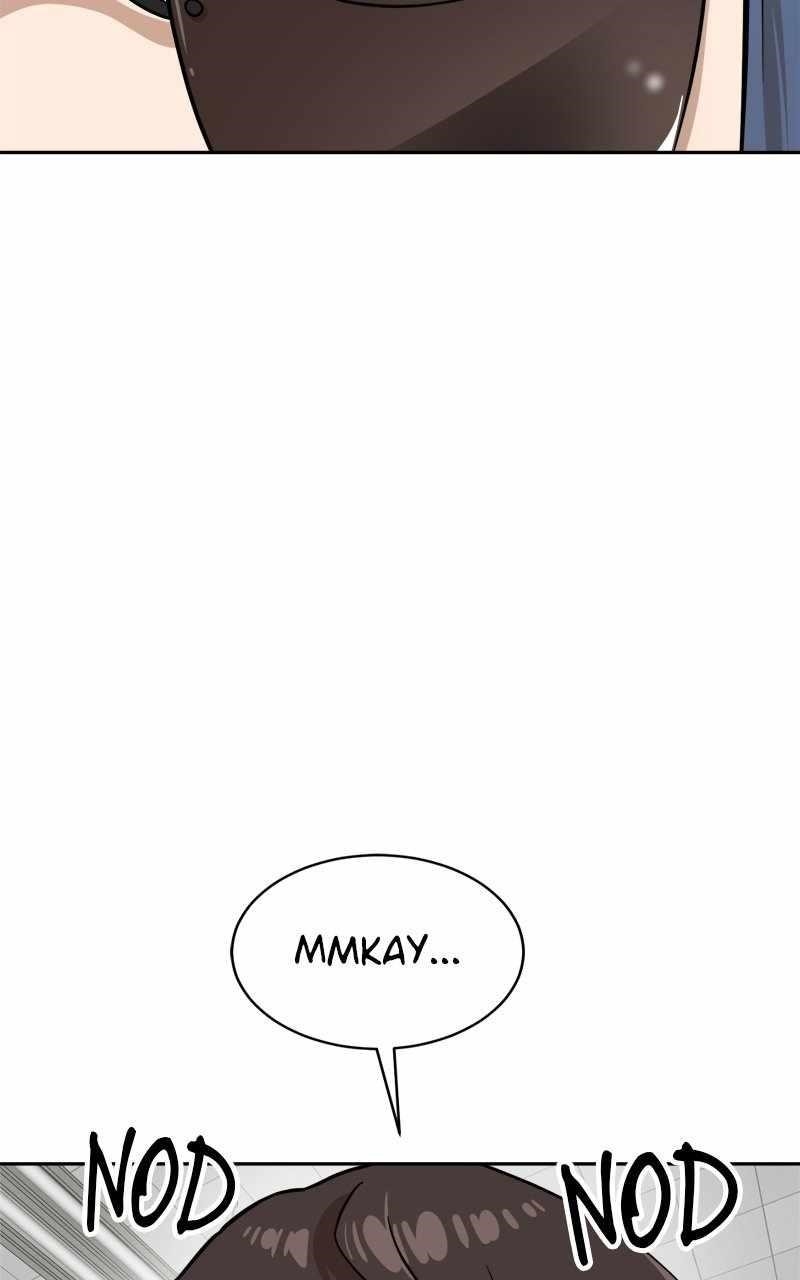Double Click (PARK Soo-bong) — Chapter 140 — page 122
