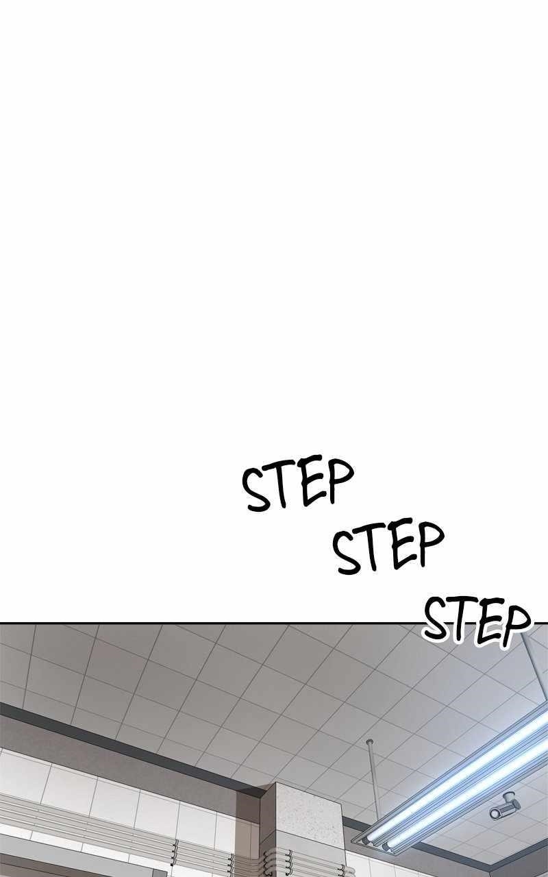 Double Click (PARK Soo-bong) — Chapter 140 — page 124