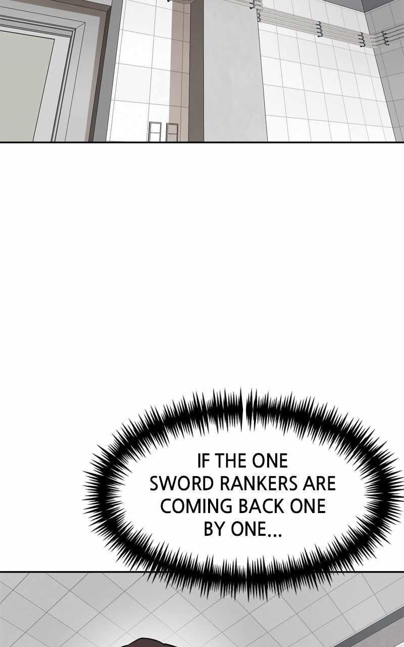 Double Click (PARK Soo-bong) — Chapter 140 — page 125