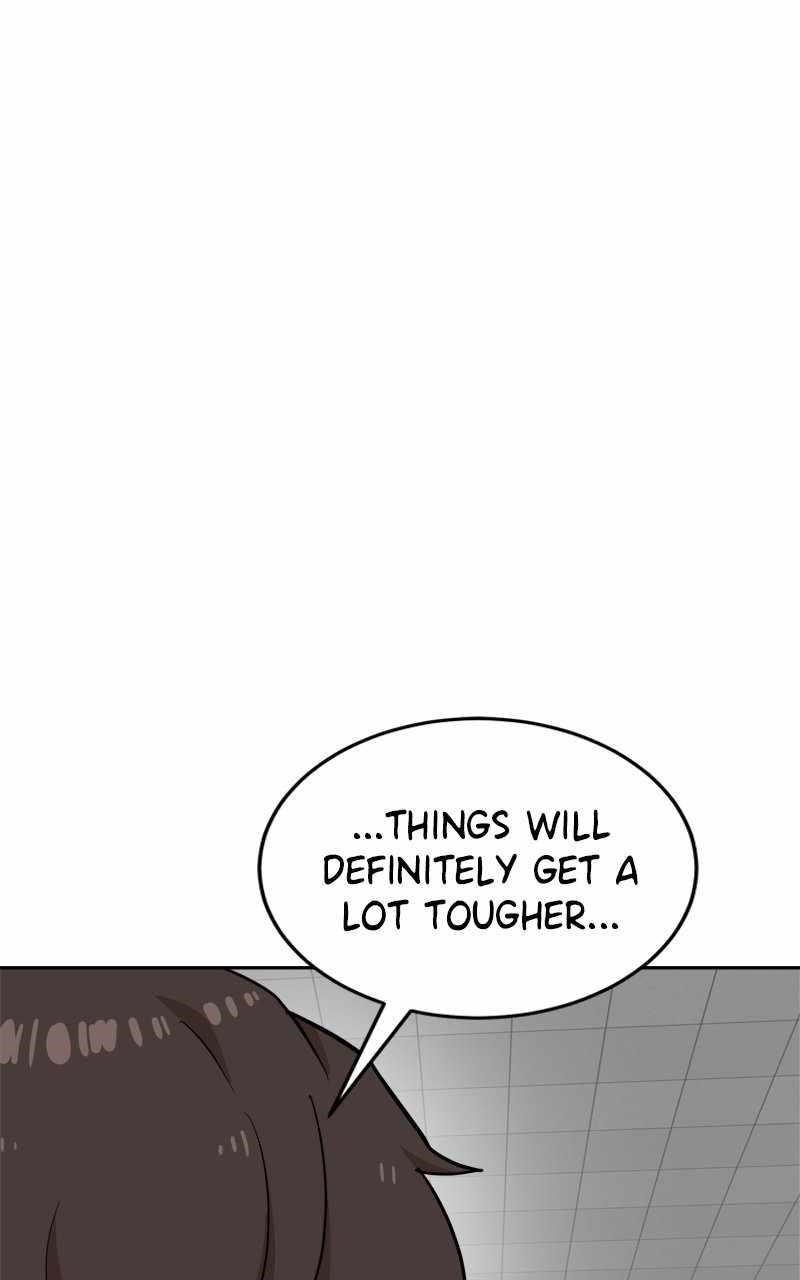 Double Click (PARK Soo-bong) — Chapter 140 — page 128