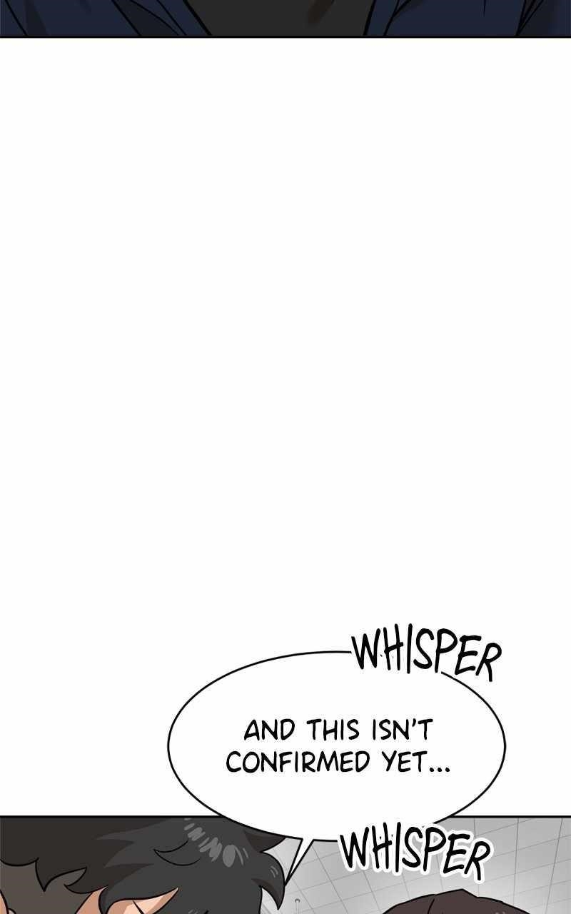 Double Click (PARK Soo-bong) — Chapter 140 — page 138