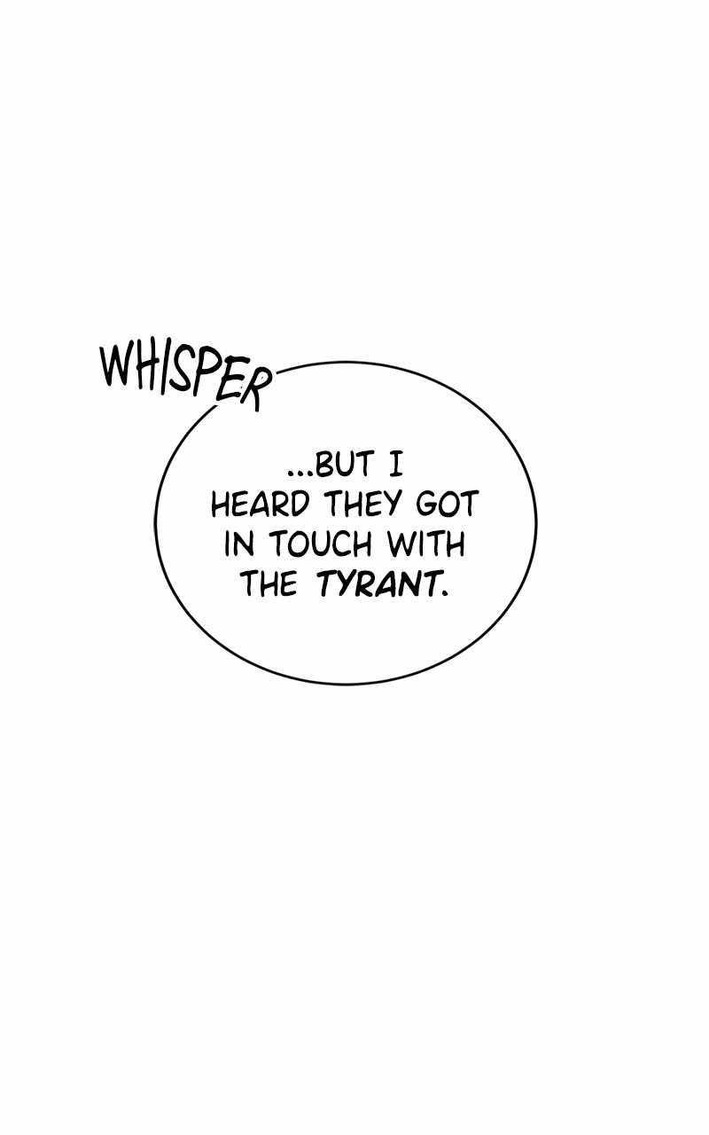Double Click (PARK Soo-bong) — Chapter 140 — page 140