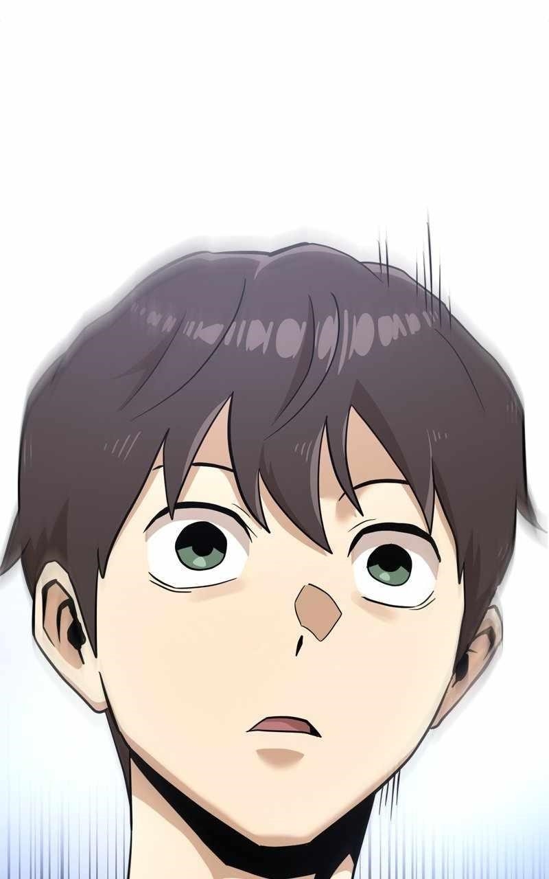 Double Click (PARK Soo-bong) — Chapter 140 — page 141