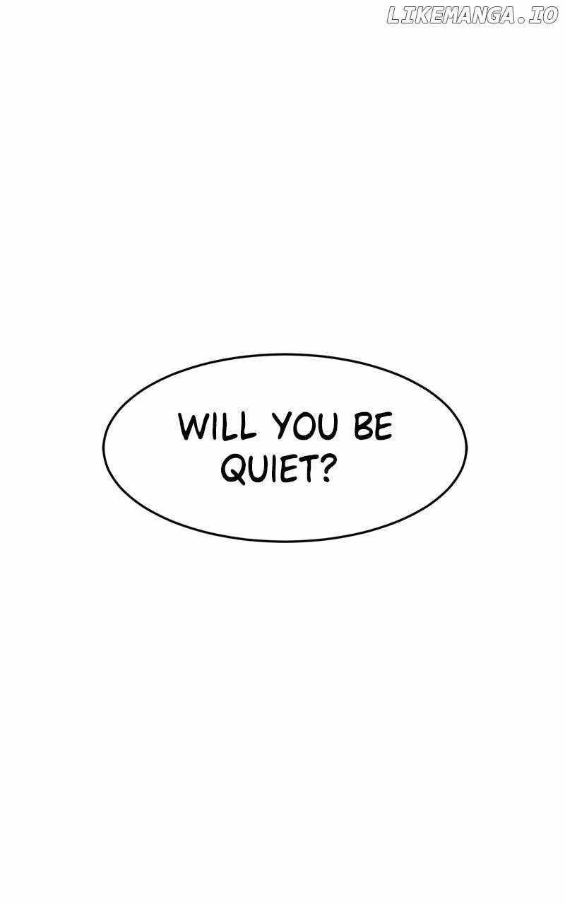 Double Click (PARK Soo-bong) — Chapter 141 — page 44