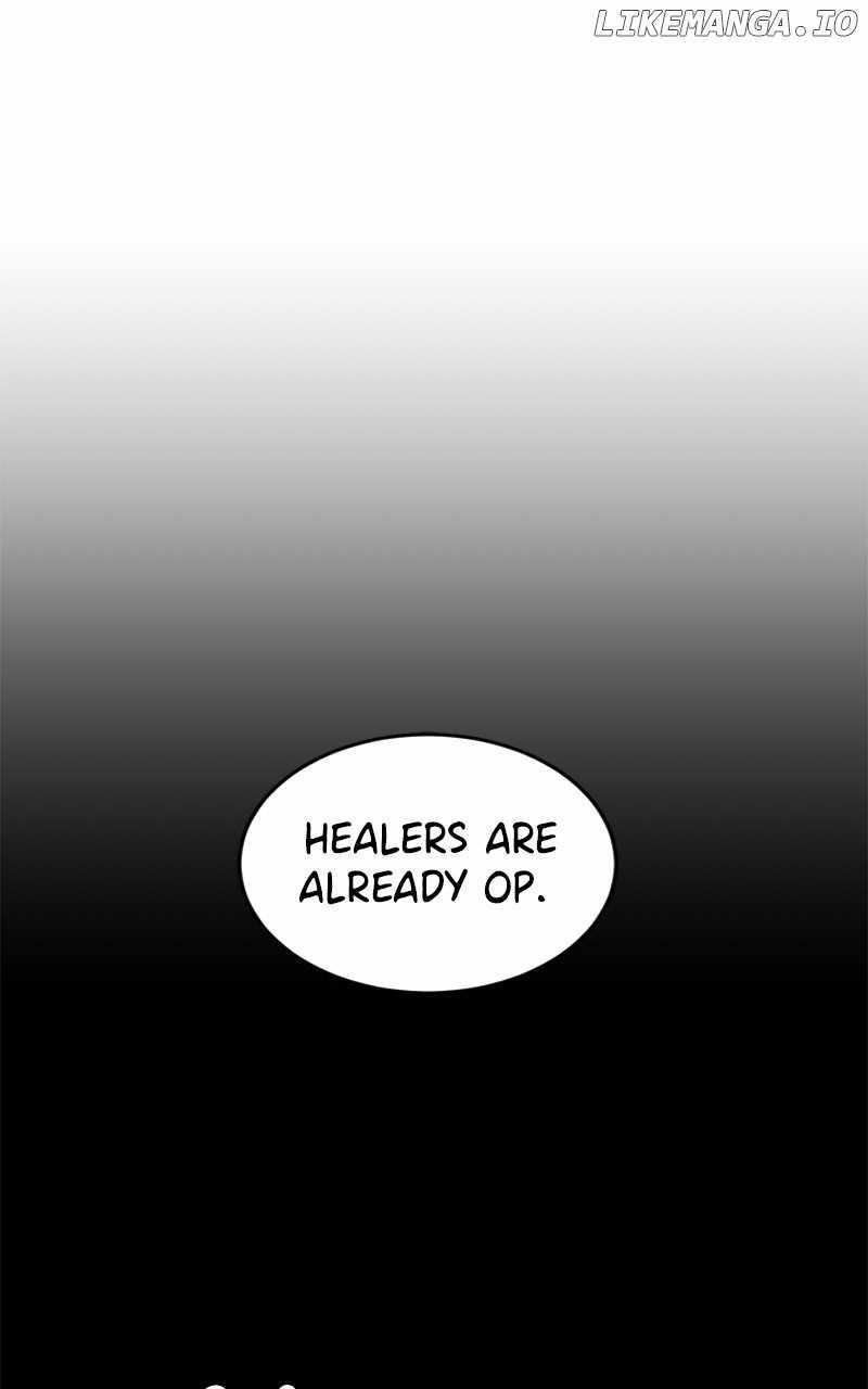 Double Click (PARK Soo-bong) — Chapter 141 — page 50
