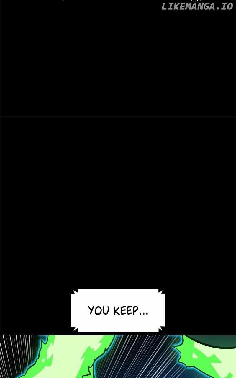 Double Click (PARK Soo-bong) — Chapter 141 — page 68