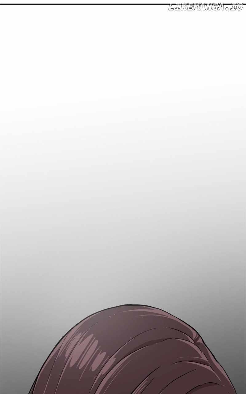 Double Click (PARK Soo-bong) — Chapter 141 — page 98