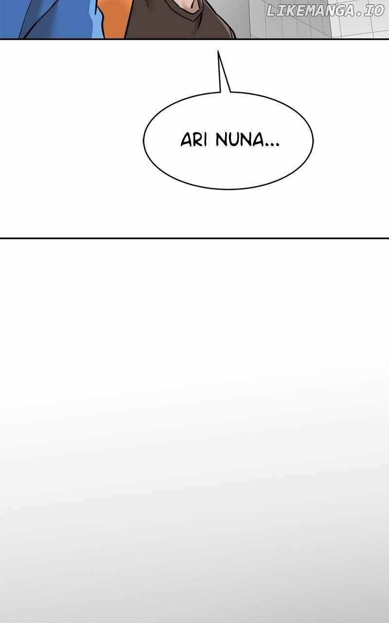 Double Click (PARK Soo-bong) — Chapter 142 — page 2