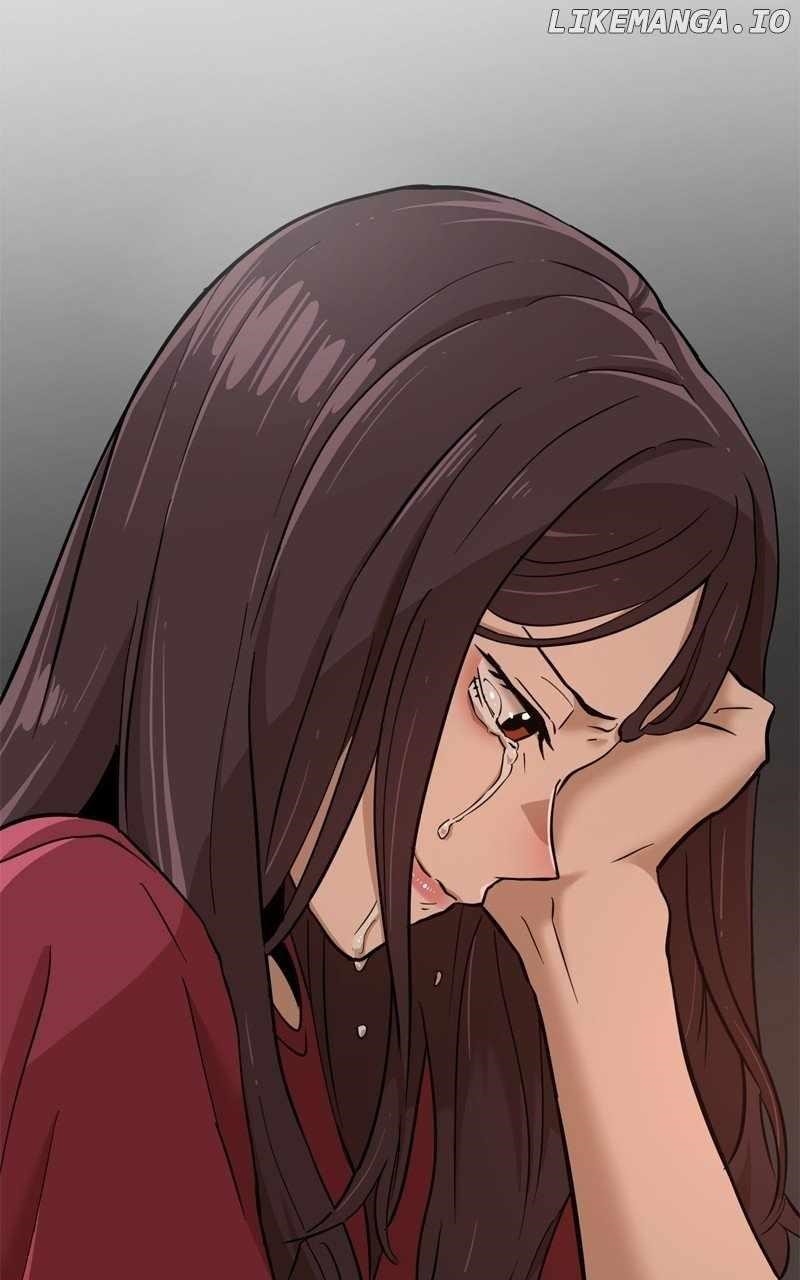 Double Click (PARK Soo-bong) — Chapter 142 — page 3