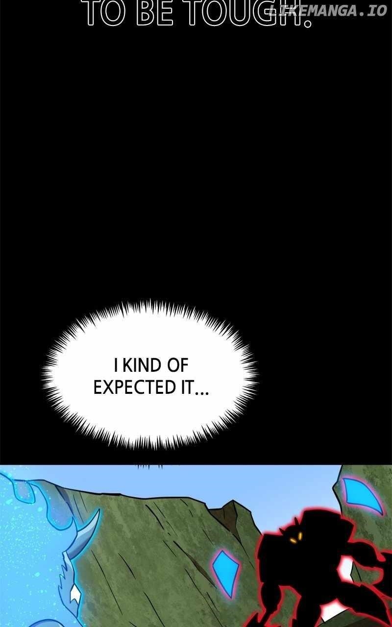 Double Click (PARK Soo-bong) — Chapter 142 — page 10