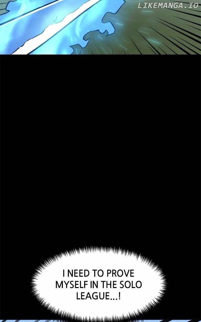 Double Click (PARK Soo-bong) — Chapter 142 — page 16