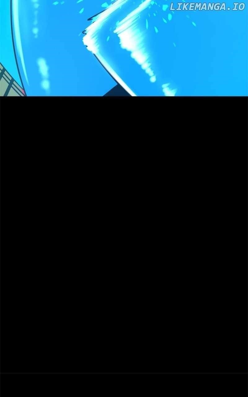 Double Click (PARK Soo-bong) — Chapter 142 — page 19