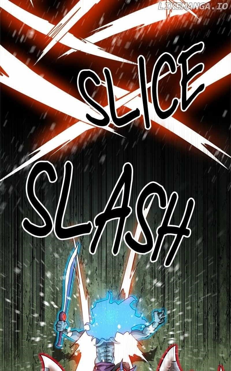 Double Click (PARK Soo-bong) — Chapter 142 — page 37
