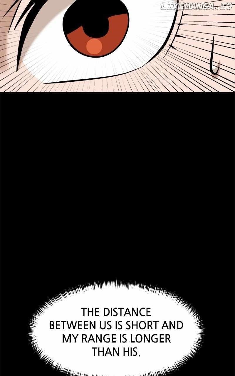 Double Click (PARK Soo-bong) — Chapter 142 — page 41