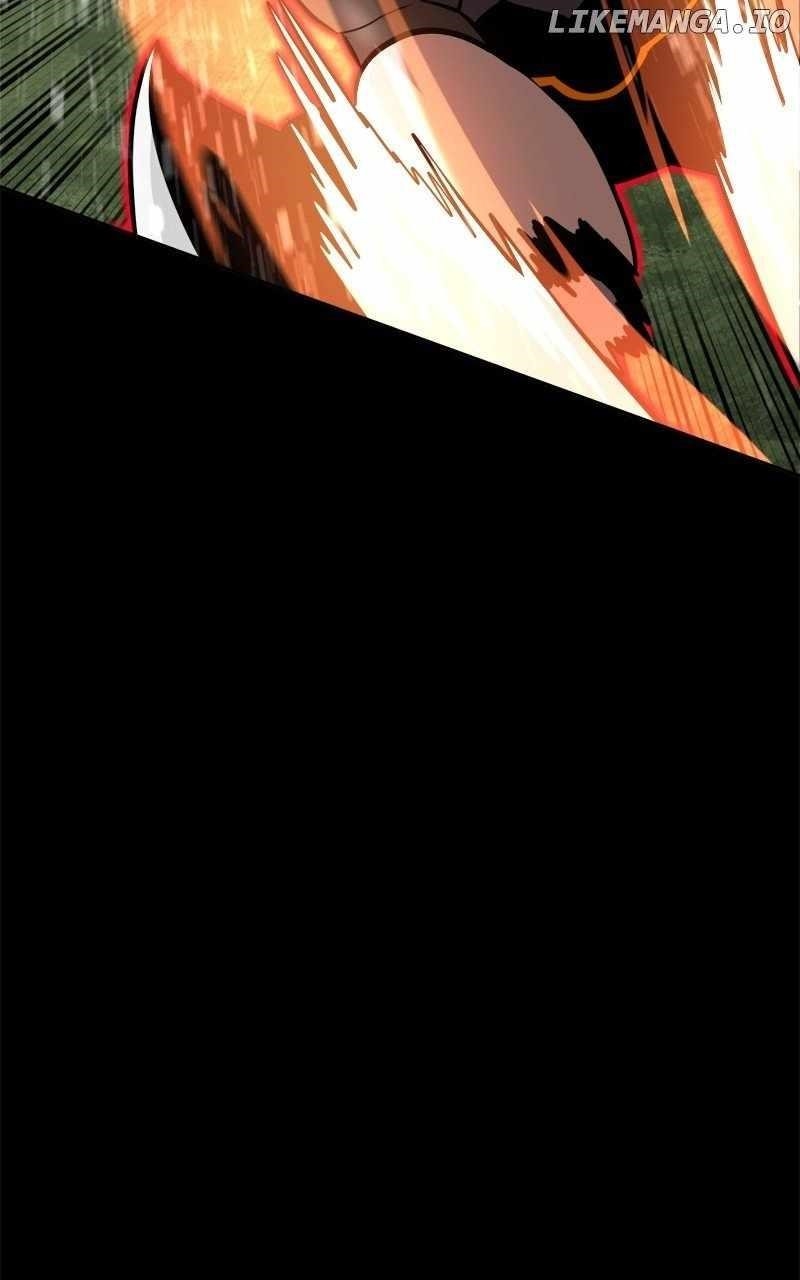 Double Click (PARK Soo-bong) — Chapter 142 — page 50