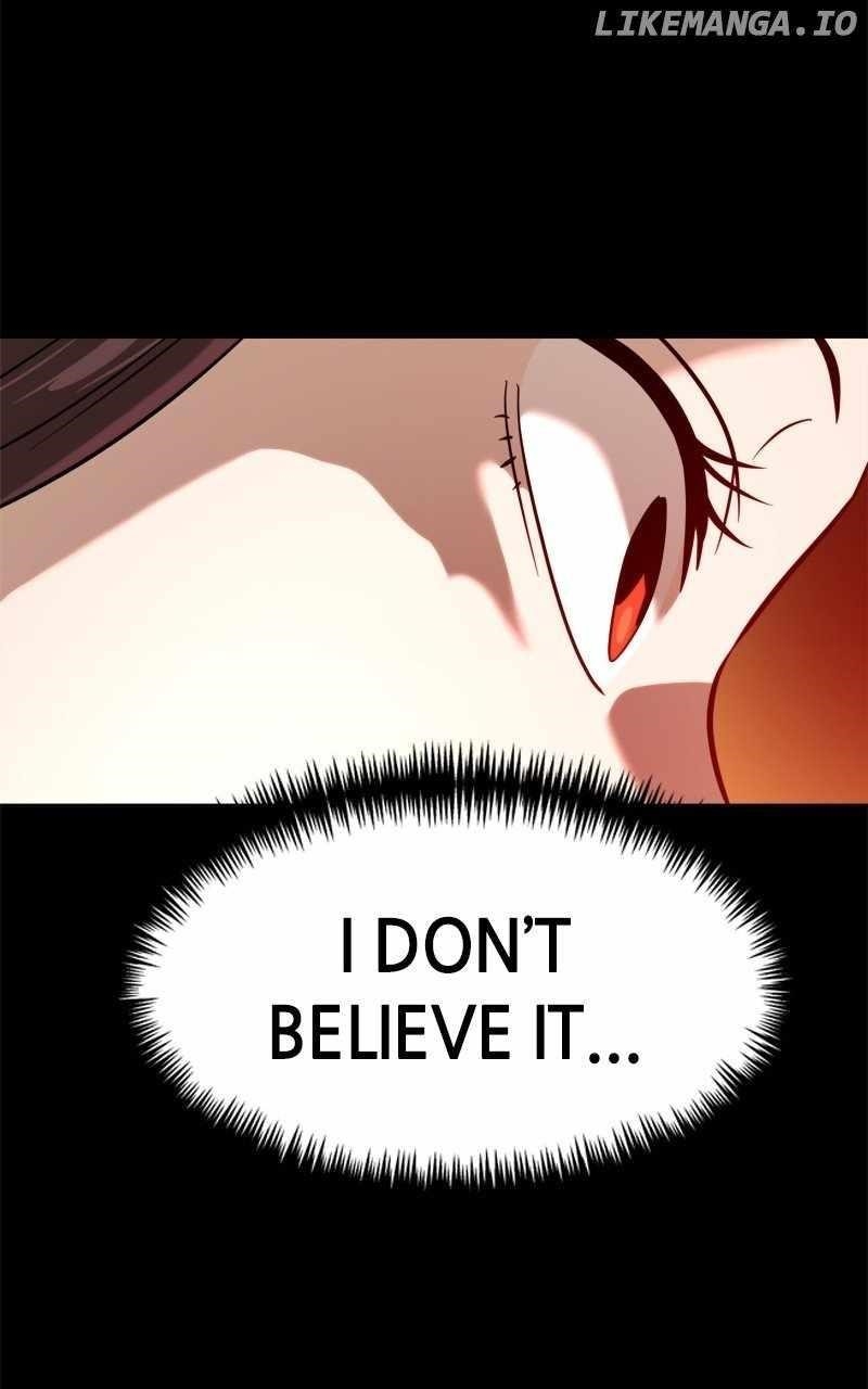 Double Click (PARK Soo-bong) — Chapter 142 — page 51