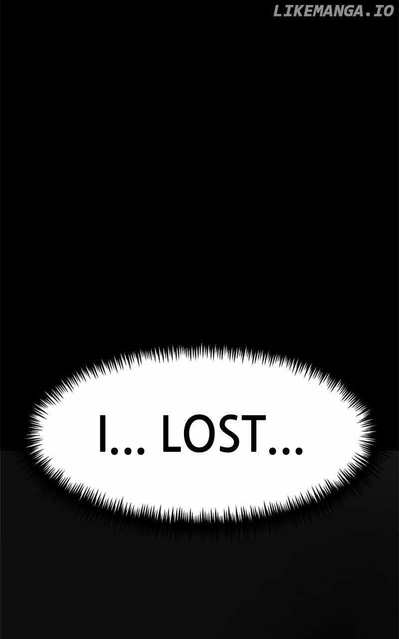 Double Click (PARK Soo-bong) — Chapter 142 — page 52