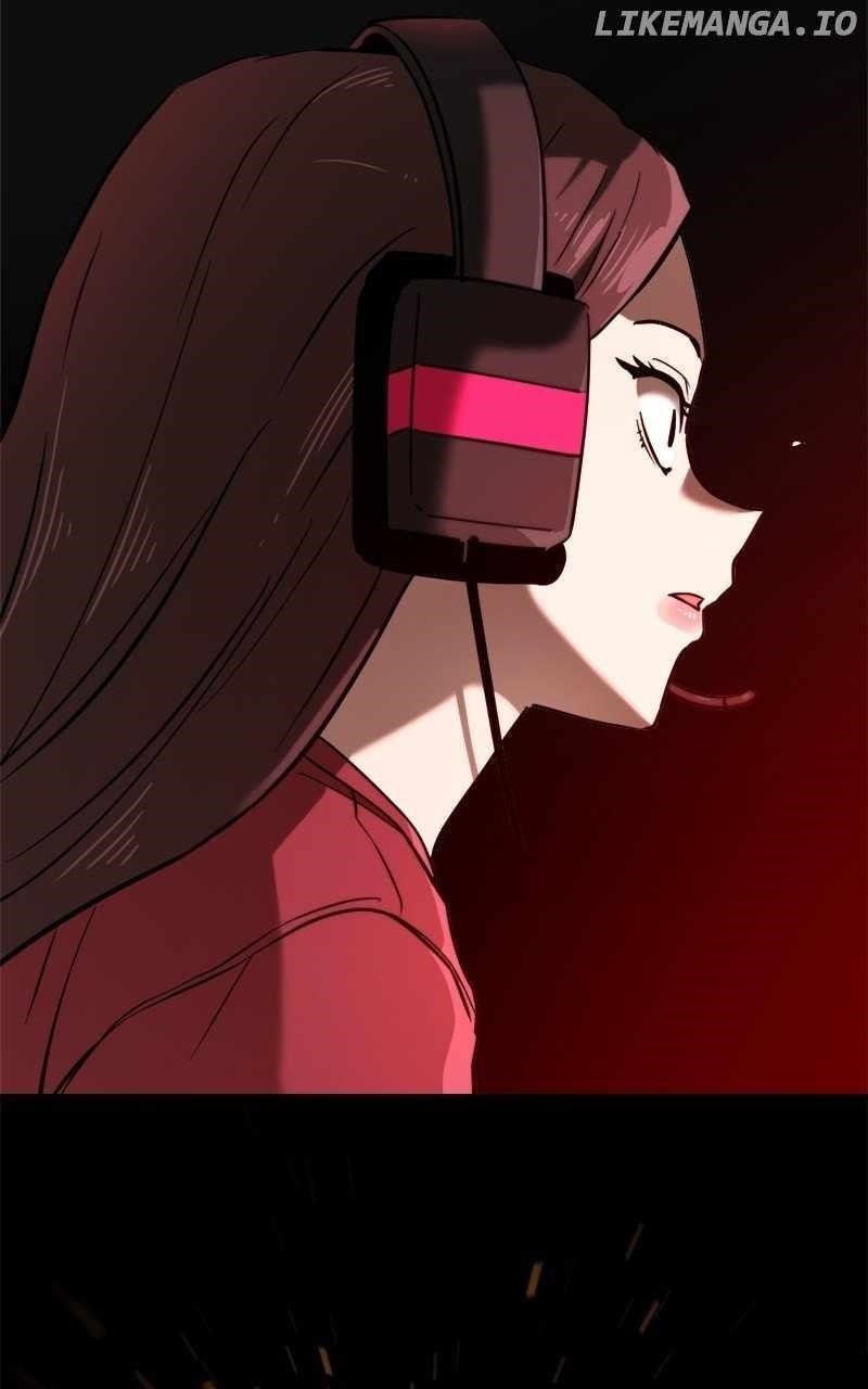 Double Click (PARK Soo-bong) — Chapter 142 — page 53