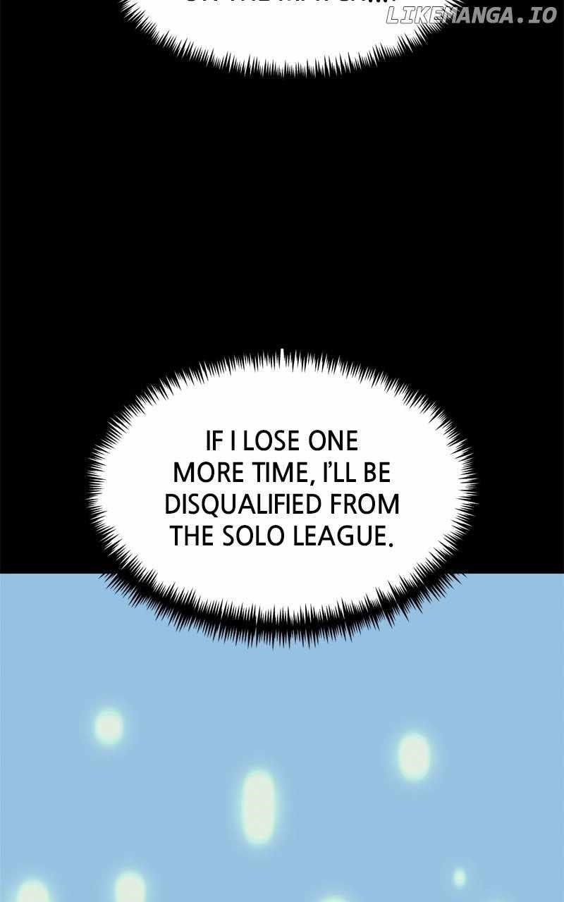 Double Click (PARK Soo-bong) — Chapter 142 — page 62