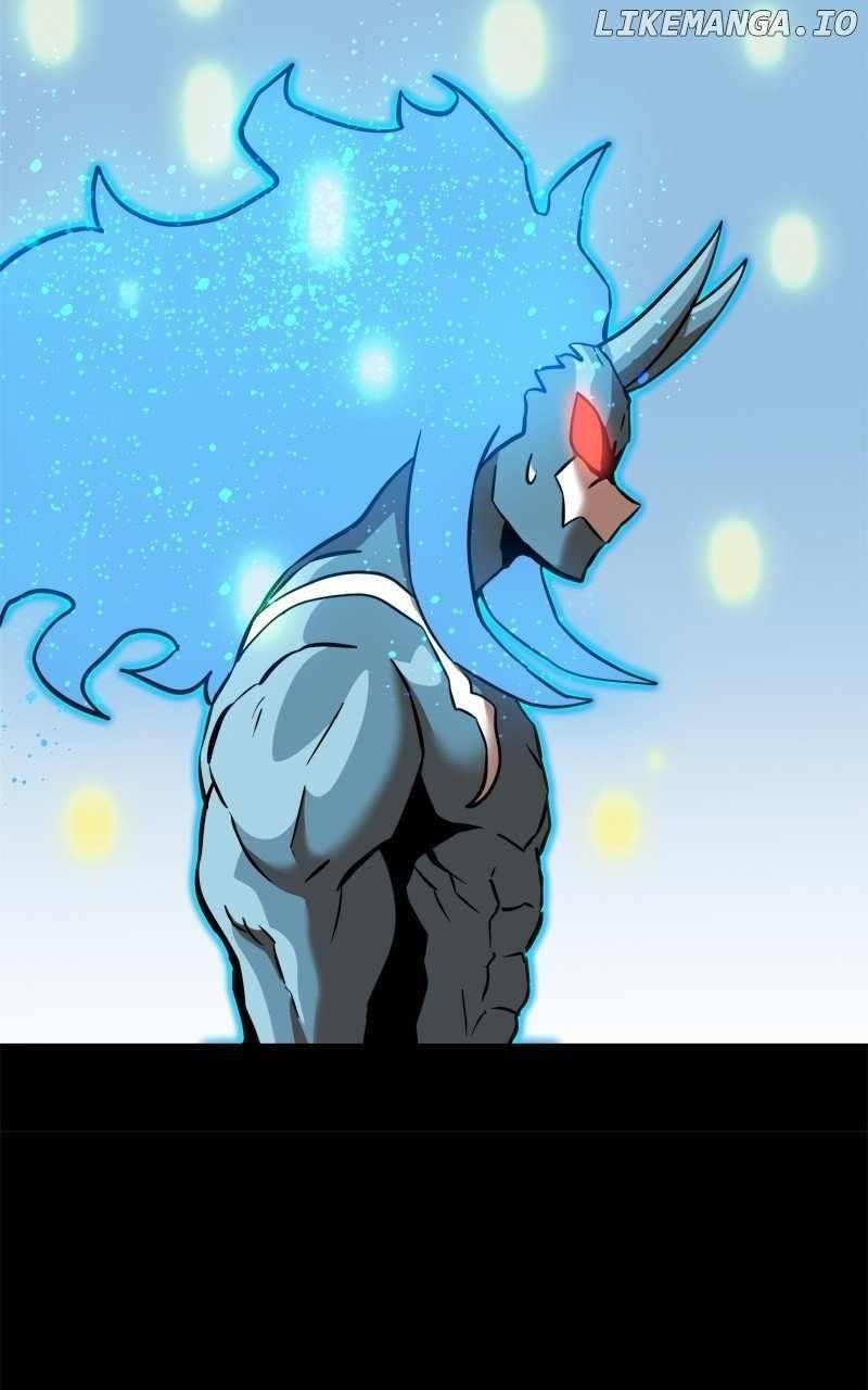 Double Click (PARK Soo-bong) — Chapter 142 — page 63
