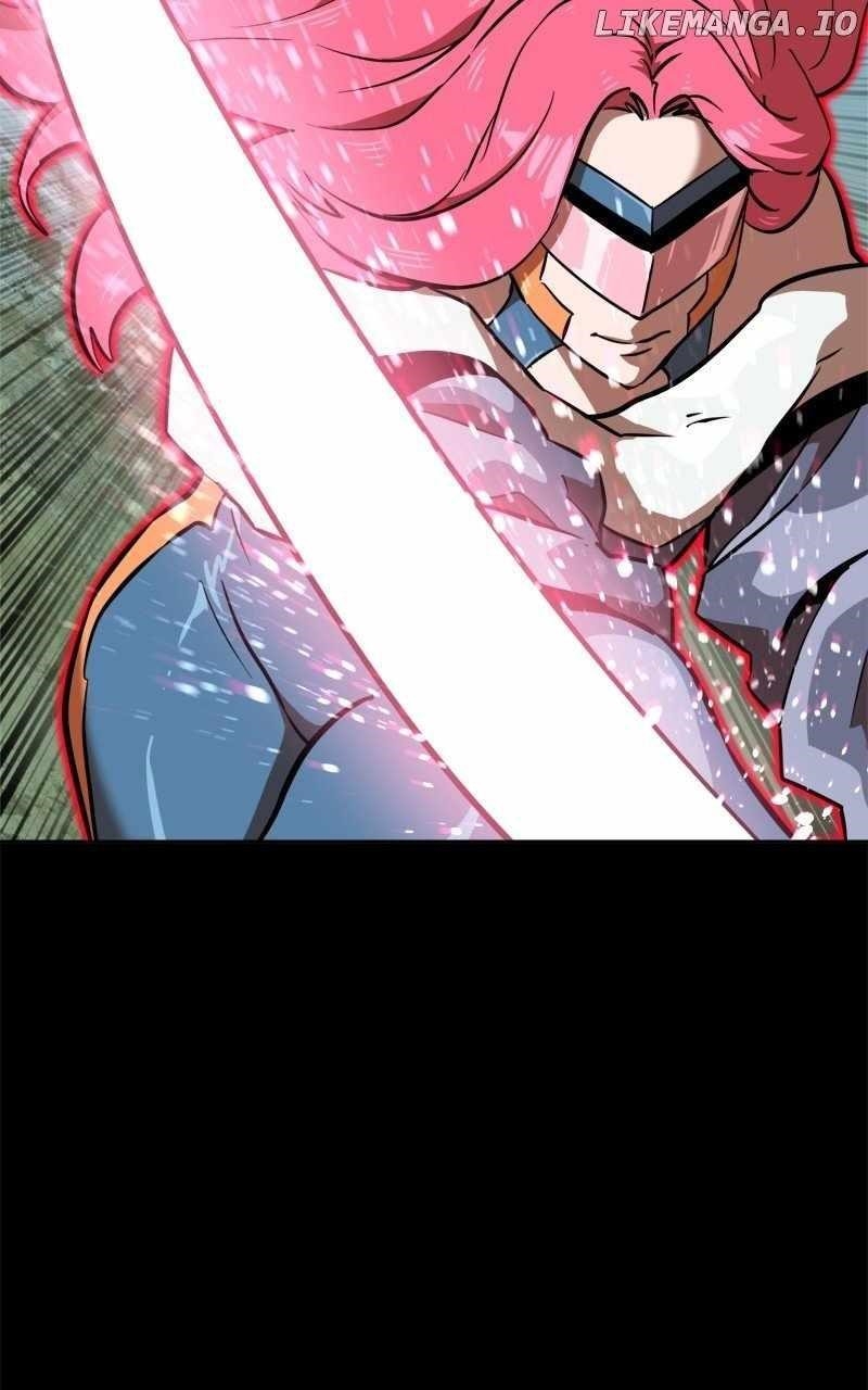 Double Click (PARK Soo-bong) — Chapter 142 — page 69