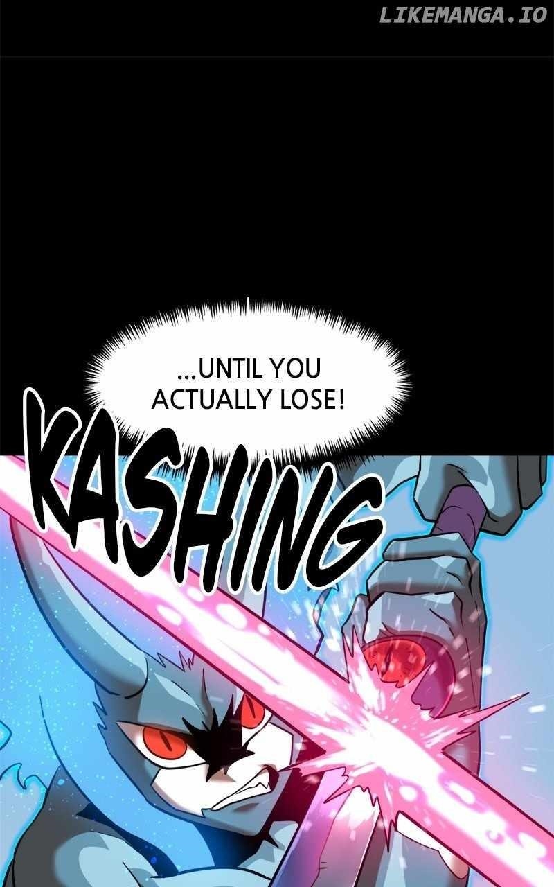 Double Click (PARK Soo-bong) — Chapter 142 — page 70