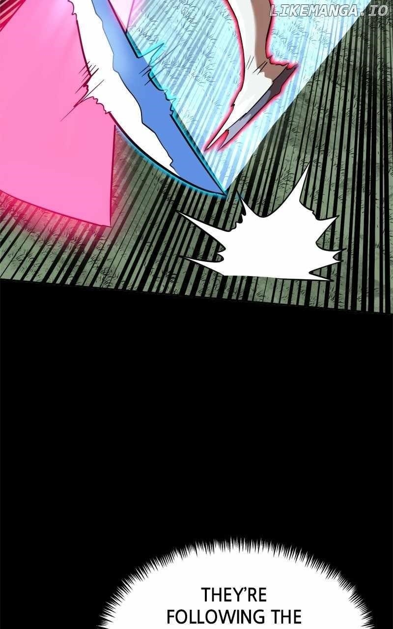 Double Click (PARK Soo-bong) — Chapter 142 — page 74