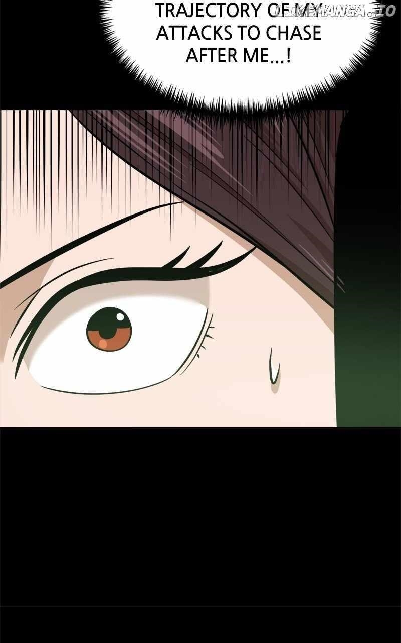 Double Click (PARK Soo-bong) — Chapter 142 — page 75