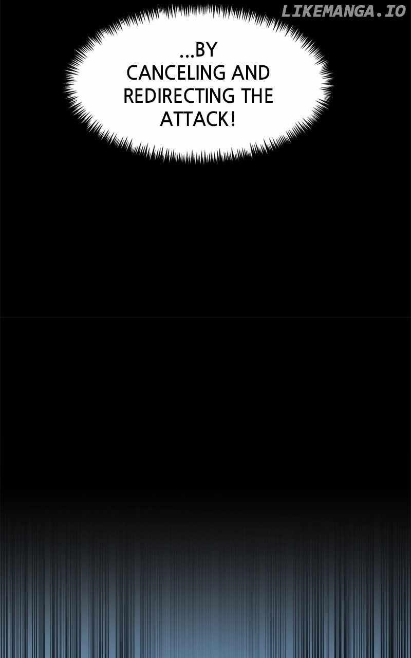 Double Click (PARK Soo-bong) — Chapter 142 — page 94