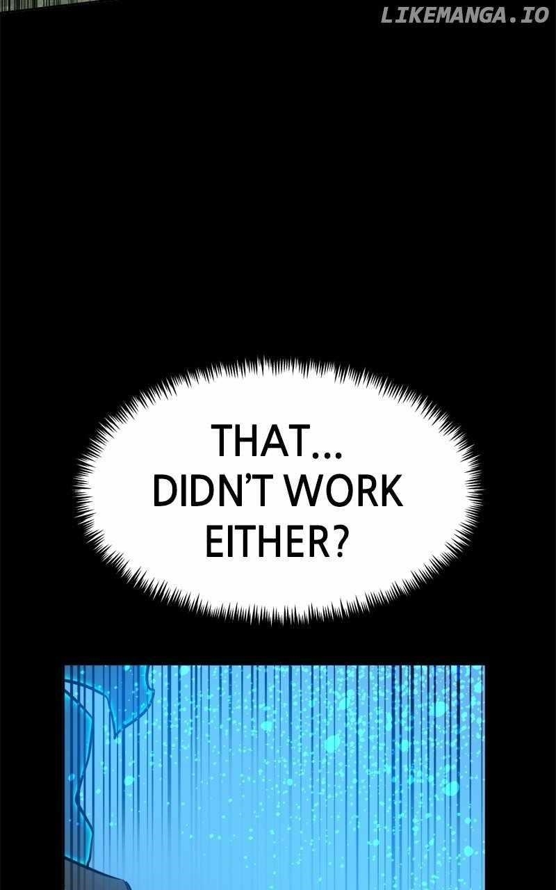 Double Click (PARK Soo-bong) — Chapter 142 — page 96