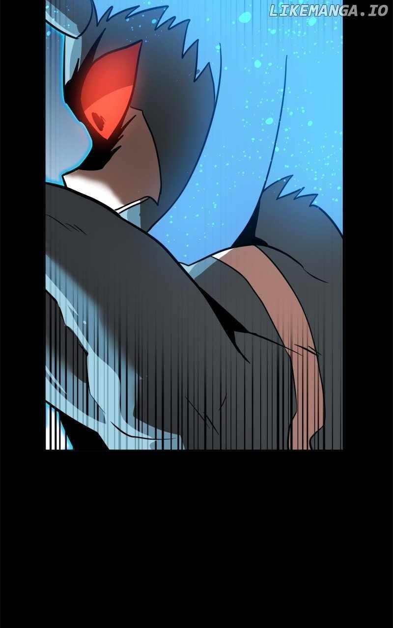 Double Click (PARK Soo-bong) — Chapter 142 — page 97