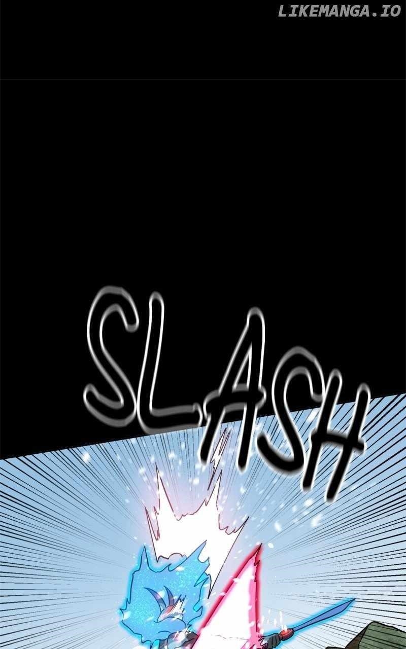 Double Click (PARK Soo-bong) — Chapter 142 — page 101