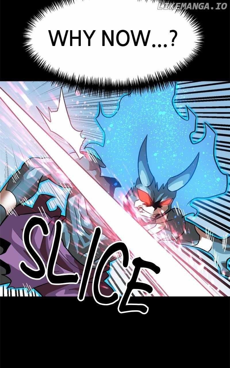 Double Click (PARK Soo-bong) — Chapter 142 — page 103